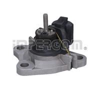 ORIGINAL IMPERIUM Supporto Motore Anteriore Destro per Renault Scénic I