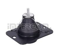 ORIGINAL IMPERIUM Supporto Motore Anteriore Destro Per Renault Trafic