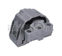 ORIGINAL IMPERIUM 37233 Supporto motore