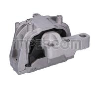 ORIGINAL IMPERIUM Supporto Motore Anteriore Destro per VW Passat Variant Golf