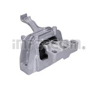 ORIGINAL IMPERIUM Supporto Motore Anteriore Destro per VW Passat Variante Golf