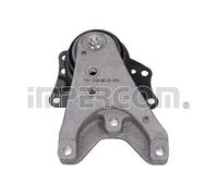 ORIGINAL IMPERIUM Supporto Motore Anteriore Destro per VW Polo 9N_ Fox 5Z1 5Z3