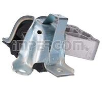 Supporto motore IMPERGOM 29359 per FIAT PANDA (312_, 319_) 0.9 2013-