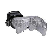 ORIGINAL IMPERIUM Supporto motore Anteriore Dx 32954