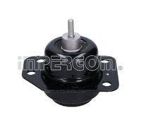 ORIGINAL IMPERIUM Supporto motore Anteriore Dx per CHEVROLET LACETTI (J200) 70049