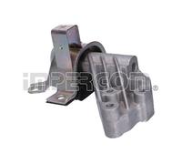 ORIGINAL IMPERIUM Supporto Motore Anteriore Per Fiat Doblo 1.4
