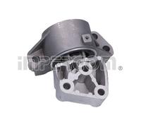 ORIGINAL IMPERIUM Supporto Motore Anteriore Per Fiat Linea Doblo Monovolume