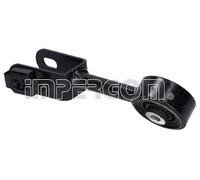 ORIGINAL IMPERIUM Supporto motore Anteriore Compatibilità con FIAT MULTIPLA 186 26348