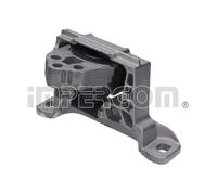 ORIGINAL IMPERIUM Supporto Motore Anteriore Per Ford Focus III Turnier DXA/CB7