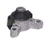 ORIGINAL IMPERIUM Supporto Motore Anteriore per Ford Focus Turnier