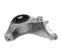 Impergom Supporto motore anteriore 31385 per Opel Antara