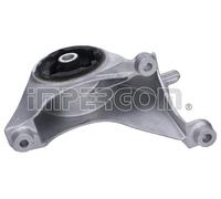 ORIGINAL IMPERIUM Supporto Motore Anteriore per Opel Antara L07 Captiva C100
