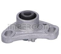 ORIGINAL IMPERIUM Supporto Motore Anteriore Per Volvo XC90 I S80 275 TS