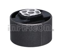 ORIGINAL IMPERIUM Supporto Motore Anteriore Posteriore per Citroën Berlingo C4