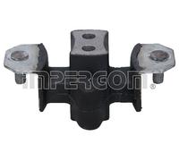 ORIGINAL IMPERIUM Supporto Motore Anteriore Sinistra per Opel Corsa A Cc Ascona