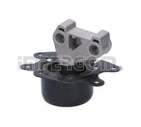 ORIGINAL IMPERIUM Supporto Motore Anteriore Sinistra per Opel Corsa C F08 F68