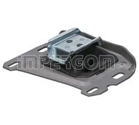 ORIGINAL IMPERIUM Supporto Motore Anteriore Sinistra per Peugeot Expert Box V _