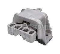 ORIGINAL IMPERIUM Supporto Motore Anteriore Sinistra per VW Golf IV 1J1 1J5