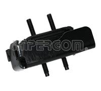 ORIGINAL IMPERIUM Supporto Motore Anteriore Sinistro Adatto Per Iveco Daily VI
