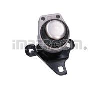 ORIGINAL IMPERIUM Supporto Motore Anteriore Superiore per Ford Mondeo III