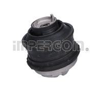 ORIGINAL IMPERIUM Supporto Motore Anteriore SX per Mercedes-Benz W211