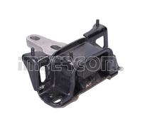 ORIGINAL IMPERIUM Supporto Motore Anteriore SX Trasmissione Finale per Ford