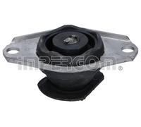ORIGINAL IMPERIUM Supporto Motore Centro Anteriore Inferiore per Fiat S.W