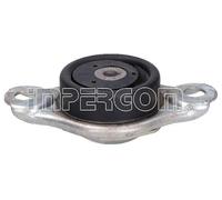 ORIGINAL IMPERIUM Supporto motore Compatibilità con FIAT Panda Hatchback 312, 319 29355