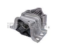 ORIGINAL IMPERIUM Supporto Motore Cuscinetti Del Anteriore Destro per Fiat