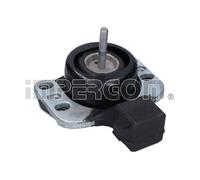 ORIGINAL IMPERIUM Supporto Motore Cuscinetti Del Frontale Destra per Opel Movano