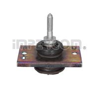 ORIGINAL IMPERIUM Supporto Motore Cuscinetti Del Frontale SX per Opel Movano