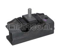ORIGINAL IMPERIUM Supporto Motore Cuscinetti Del Posteriore SX per Fiat Ducato