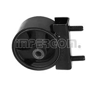 Supporto motore IMPERGOM 25578