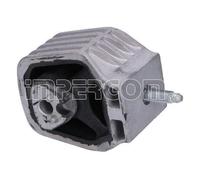 ORIGINAL IMPERIUM Supporto motore Cuscinetto gomma-metallo Anteriore Sx 32181