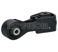 ORIGINAL IMPERIUM Supporto motore Cuscinetto gomma-metallo per FIAT Scudo Van
