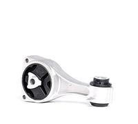 ORIGINAL IMPERIUM Supporto motore 31558 - Cuscinetto gomma-metallo per RENAULT ESPACE IV