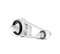 ORIGINAL IMPERIUM Supporto motore 25031 Cuscinetto gomma-metallo Posteriore sinistro