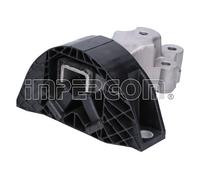 ORIGINAL IMPERIUM Supporto Motore Davanti Destro Per Dacia Sandero II Logan MCV