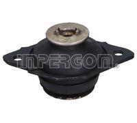 ORIGINAL IMPERIUM Supporto Motore Davanti Lato Cambio Dietro Per VW Golf III