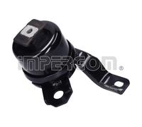 ORIGINAL IMPERIUM Supporto Motore Destro Superiore Per Volvo