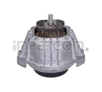 ORIGINAL IMPERIUM Supporto Motore Doppio Per BMW 1 Serie E81 E87 X1 E84 E91