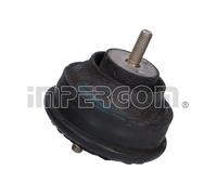 ORIGINAL IMPERIUM Supporto Motore Doppio Per BMW Z3 Roadster E36 3er
