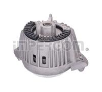 ORIGINAL IMPERIUM Supporto Motore Frontale SX per Mercedes-Benz