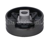 ORIGINAL IMPERIUM Supporto Motore Inferiore Superiore Anteriore per VW Golf VII