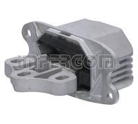 ORIGINAL IMPERIUM Supporto Motore Lato Cambio Posteriore Per MINI Mini F56