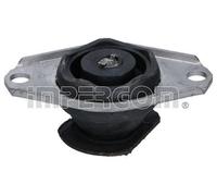 ORIGINAL IMPERIUM Supporto motore per FIAT BRAVO I (182) Posteriore Anteriore