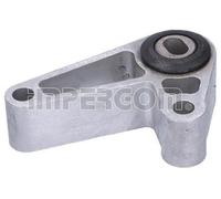 ORIGINAL IMPERIUM Supporto motore per FIAT GRANDE PUNTO (199) PUNTO EVO (199)