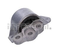 Supporto motore Superiore 25737 ORIGINAL IMPERIUM per FIAT ALFA ROMEO