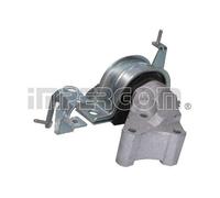 ORIGINAL IMPERIUM Supporto motore per FIAT PUNTO (188) Idea (350) Anteriore