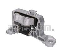 ORIGINAL IMPERIUM Supporto motore per FORD Focus II Hatchback (DA, HCP, DP)